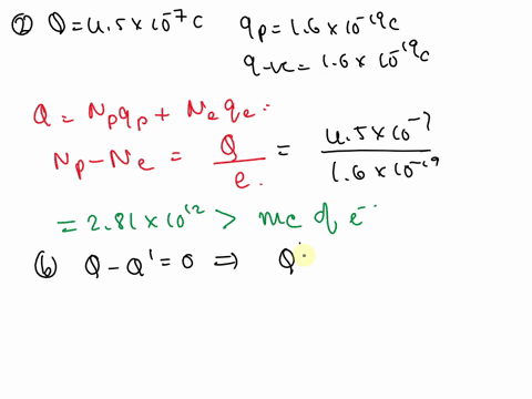 1-determine-the-number-of-electrons-or-protons-that-are-found-in-the-following-a-1-c-of-charge-b-1-c-of-charge-c-16-x-10-6-c-of-charge2-a-metal-ball-has-a-net-charge-of-45-x-10-7-c-a-what-is-99943