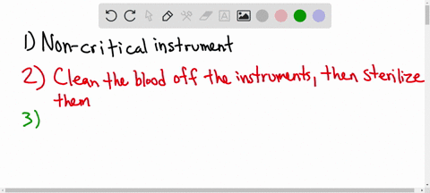 please-answer-all-1-stethoscope-is-what-type-of-medical-instrument-based-on-risk-for-transmitting-infectious-agents-non-critical-instrument-critical-instrument-cannot-be-classified-semi-crit-15529