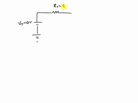 required-information-the-thevenin-equivalent-network-seen-by-a-load-ro-is-depicted-in-the-given-figureassume-v10-vr9-ohmand-that-the-value-of-ro-is-such-that-maximum-power-is-transferred-to-47736