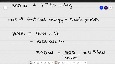 question-7-0-1-pts-estimate-the-annual-cost-of-energy-for-an-electric-chest-freezer-assuming-the-freezer-consumes-500-watts-and-runs-17-hrs-per-day-assume-the-cost-of-electrical-energy-is-11-09755