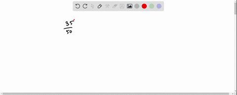 simplify-each-fraction-by-reducing-it-to-its-lowest-terms-frac3550-2-44636