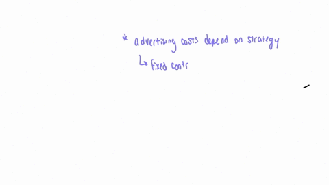 back-question-7-not-yet-answered-marked-out-of-200-flag-question-previous-page-previous-page-classify-how-the-following-transaction-behaves-in-terms-of-being-a-fixed-cost-variable-cost-or-semi-variabl