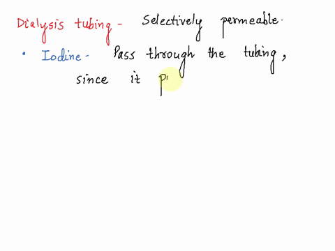 in-lab-exercise-3-you-will-set-up-cell-using-dialysis-tubing-state-your-hypothesis-regard-ing-the-movement-of-each-ofthe-molecules-explain-your-hypothesis-using-your-knowl-edge-of-osmosis-io-67622