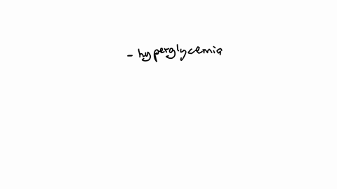 what-are-complications-of-long-term-stress-select-all-that-apply-increased-self-care-hyperglycemia-depression-weight-loss-improved-relationships-hypertension-immunosuppression