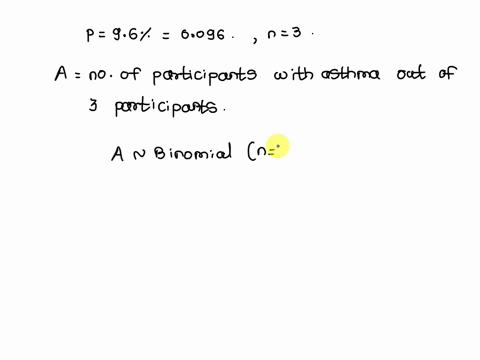a-useful-binomiol-calculator-and-poisson-calculotor-you-moy-round-your-responses-to-3-decimal-places-when-naming-0-distribution-include-the-relevant-specificotions-binomiol-poisson-to-creote-73706