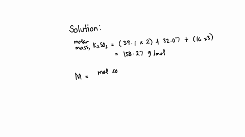 a-6382-g-sample-of-k2so3-is-dissolved-in-enough-water-to-give-735-ml-of-solution-what-is-the-potassium-ion-concentration-moll-in-this-solution-15194