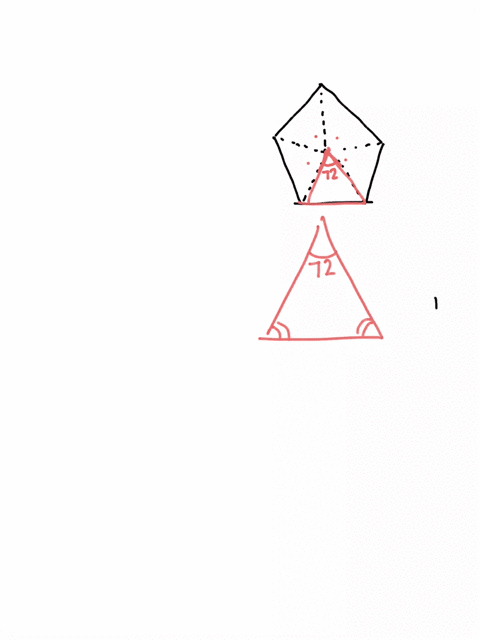 work-out-x-most-dedicated-not-rushed-gets-brainiest-malhswalch-work-out-ine-value-0l-x-brainly-vle-mathswatch-co-uklvlefassignment339766515907-question-progress-homewvork-progress-42-marks-e-81942