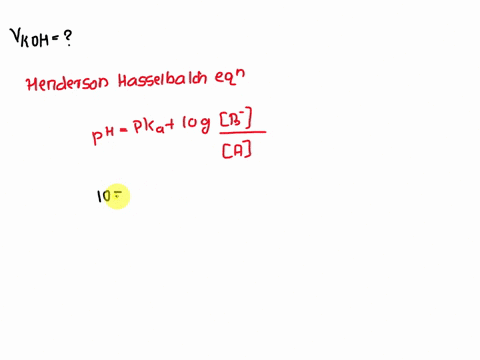 how-much-5-m-koh-must-be-added-to-10-l-of-01-m-glycine-see-question-9-at-ph-90-to-bring-its-ph-to-exactly-100-group-of-answer-choices-none-of-the-above-10-ml-9-ml-1-ml-17827