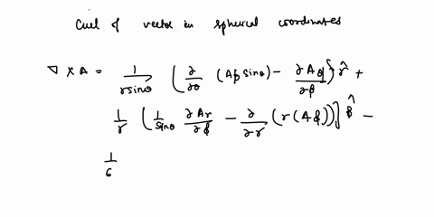 find-the-curl-of-the-function-a-2rsin-cosor-3rcos-00-3rsin-use-appropriate-curvilinear-formulas-but-write-down-the-general-form-of-the-curl-before-you-substitute-the-vector-function-in-00389