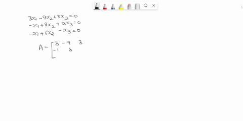 question-5-10-points-determine-the-values-of-for-which-the-following-system-of-linear-equations-has-no-solutions-unique-solution-or-infinitely-many-solutions-you-can-select-always-never-a-or-21577