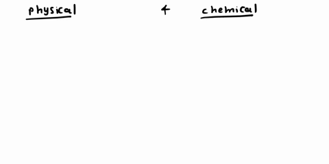 categorize-the-following-choices-as-either-physical-or-chemical-barriers-to-infection-some-choices-will-not-be-used-chemical-barriers-to-physical-barriers-to-inflammation-infoclion-infection-78948