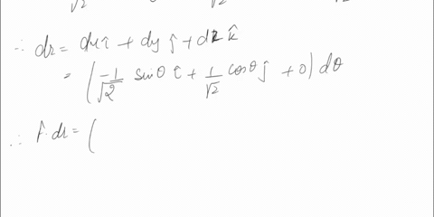 9-10-pts-calculate-the-circulation-of-the-vector-field-f-12-2i-y-2rj-22-_yk-along-the-curve-of-intersection-of-the-sphere-y-22-1-with-the-cone-2-vz-y2-traversed-in-the-counterelockwise-direc-21373