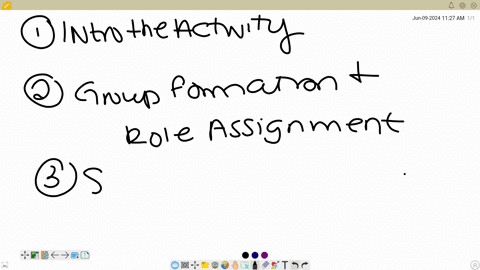 for-an-activity-explanation-session-students-were-give-an-explanation-for-pastime-will-consciousness-on-reading-precise-scenes-from-the-film-and-discussing-the-themes-and-messages-conveyed-this-will-2