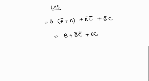please-help-me-only-question-d-and-give-the-answer-step-by-step-thank-you-2-2-prove-the-identity-of-each-of-the-following-boolean-equations-using-algebraic-manipulation-axyxyxyxy-babbcabbc1-86757