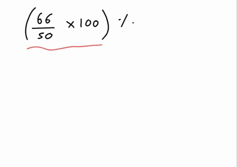 question-write-frac6650-as-a-percent-round-to-3-decimal-places-if-necessary-15-provide-your-answer-below