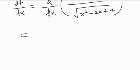 5-find-an-equation-of-the-normal-line-to-the-graph-fx-atx-2-172-24-84435