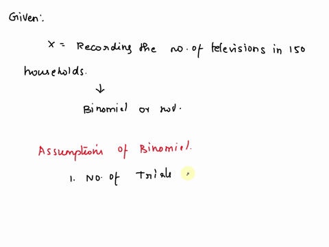 please-answer-question-thank-you-determine-whether-the-following-procedure-results-in-a-binomial-distribution-or-a-distribution-that-can-be-treated-as-binomial-by-applying-the-5-guideline-fo-02742