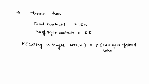 a-researcher-is-conducting-a-study-and-you-are-hired-to-help-them-analyse-their-data-they-have-already-looked-at-scatter-plots-and-they-give-you-only-the-linear-correlation-coefficient-to-co-30061