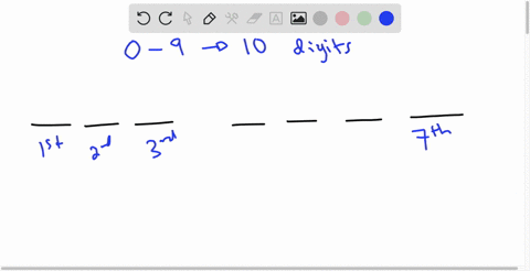 how-many-permutations-of-a-7-digit-phone-number-exist-assuming-that-numbers-may-be-repeated-and-any-number-0-9-may-be-used-for-any-digit-103-10-70-107-87632