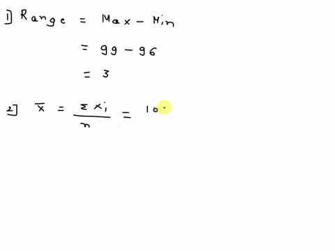 3227-t-use-software-caicuiaior-find-ihe-range-variance-and-standard-qemamian-the-following-body-lemperatures-degrees-fahrenheit-taken-12c0-am-click-the-vew-ihe-table-body-temperatures-the-ra-55588