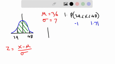 uber-rides-in-a-large-city-the-average-number-of-rides-an-uber-driver-makes-in-a-week-is-36-assume-the-distribution-is-approximately-normally-distributed-and-the-standard-deviation-is-7-find-these-p-4