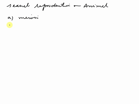 sexual-reproduction-in-animals-requires-____________-a-meiosis-b-fertilization-c-germ-cells-d-all-of-68059