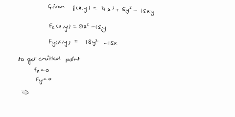 hw15-max-and-min-values-problem-2-problem-value-points-problem-score-50-attempts-remaining-19-attempts-help-entering-answers-point-find-all-the-critical-points-of-fy-4r-6y3-l5xy-00-54-56-lis-62906