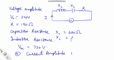 bullet-consider-the-circuit-sketched-in-figure-2222-the-source-has-a-voltage-amplitude-of-240-mathrm-13093