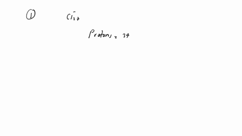 what-is-the-percent-water-in-the-compound-cacl2-2h2o-63074