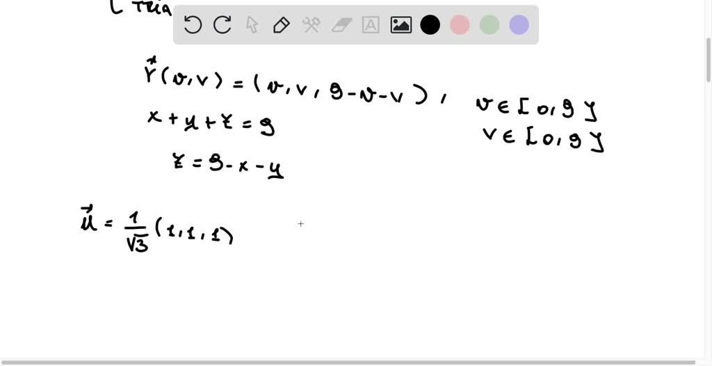 Solved Use Stokes Theorem Evaluate Where F X Y2 Y 22 2 X2 And C