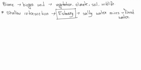 d-question-46-match-the-biome-with-its-correct-description-shallow-intersection-of-freshwater-and-saltwater-choose-highly-productive-but-low-biodiversity-choose-dry-biome-receiving-less-than-79942