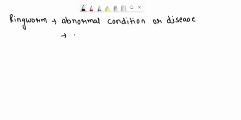 ringworm-is-an-example-of-an-abnormal-condition-or-disease-caused-by-a-fungus-also-known-as-1305