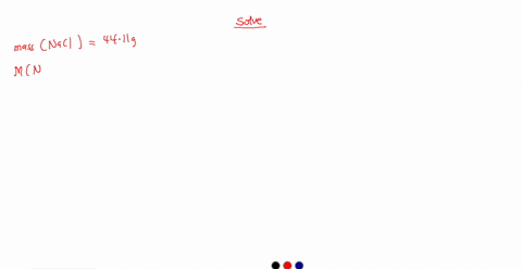 be-sure-to-answer-all-parts-for-an-aqueous-solution-of-sucrose-c12hz201-determine-a-the-molarity-of-450-l-of-a-solution-that-contains-2450-g-of-sucrose-6-the-volume-of-this-solution-that-wou-89647