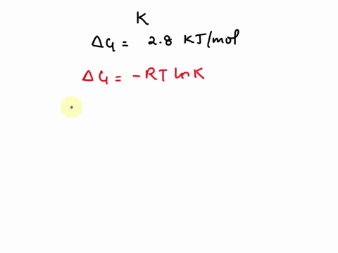 16-the-value-of-ag-for-reaction-conducted-at-25-c-is-28-kumol-the-for-a-reaction-is-equilibrium-constant-at-this-temperature-a-113-b-42-c032-d-113-e-more-information-is-needed-31404