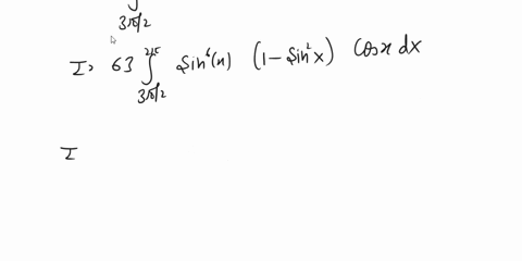 21-evaluate-the-integral-j3zn2-63-sin-6-cos-dx-73574
