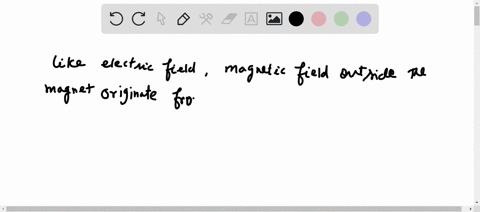 which-of-the-following-are-accurate-statements-about-permanent-magnets-and-magnetic-fields-breaking-a-bar-magnet-into-two-pieces-creates-two-smaller-pieces-one-with-only-a-north-pole-and-one-67498