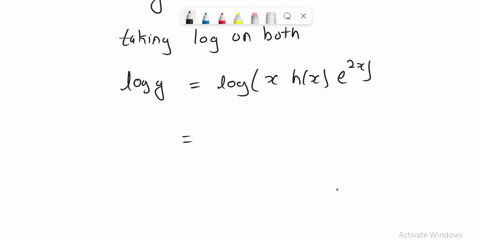 using-loqardims-finc-l-aevivalr-jixhc-a-2x-92884