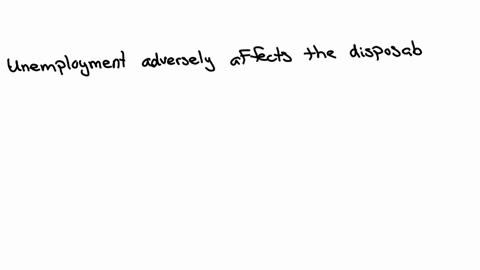 how-has-a-rise-in-unemployment-rate-affected-people-and-the-economy-in-south-africa-between-2017-and-2022-use-apa-referencing-style