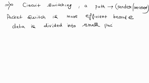 microarchitecture-datapath-design-consider-the-datapath-design-in-figure-1-this-datapath-in-its-current-state-supports-the-following-instructions-addu-addiu-mul-andi-iw-sw-and-beq-all-the-control-sequ