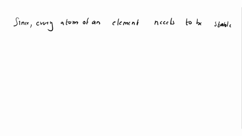 1-draw-the-lewis-structure-for-h2o-ch4-methane-and-for-nh3-2-write-the-lewis-structure-of-the-following-molecules-a-ethylene-c2h4-b-acetylene-c2h2-c-carbon-tetrachloride-ccl4-d-cobr2-for-the-42372