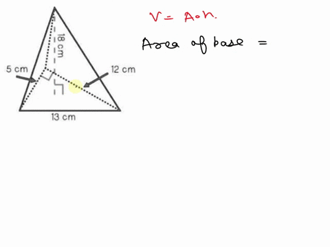 what-is-the-volume-of-the-figure-below-5-what-is-the-volume-of-the-figure-below-3-cm-12-cm-a_-180-cm-b-540-cm-13-cm-c-380-cm-d-360-cm-47271