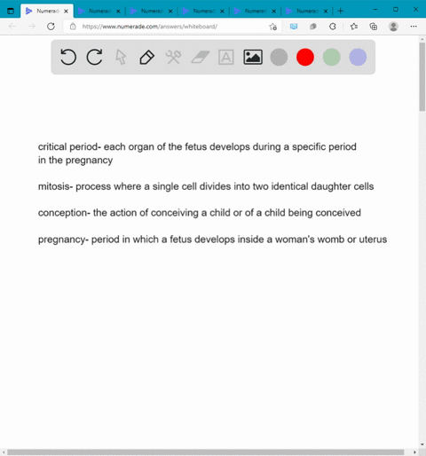 the-time-during-fetal-growth-when-specific-parts-or-organs-develop-is-known-as-___________-a-critica-06333