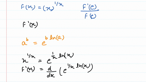 given-the-function-fx-x-evaluate-fxe-fe-a-bild-1-c-0-d-2e-none-of-the-above_-8355