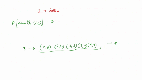 two-dice-are-rolled-find-the-probability-of-getting-the-following-results-enter-your-answers-as-fractions-or-as-decimals-rounded-to-3-decimal-places-part-0-4-part-1-of-4-a-psum-of-4-8or-10-64075