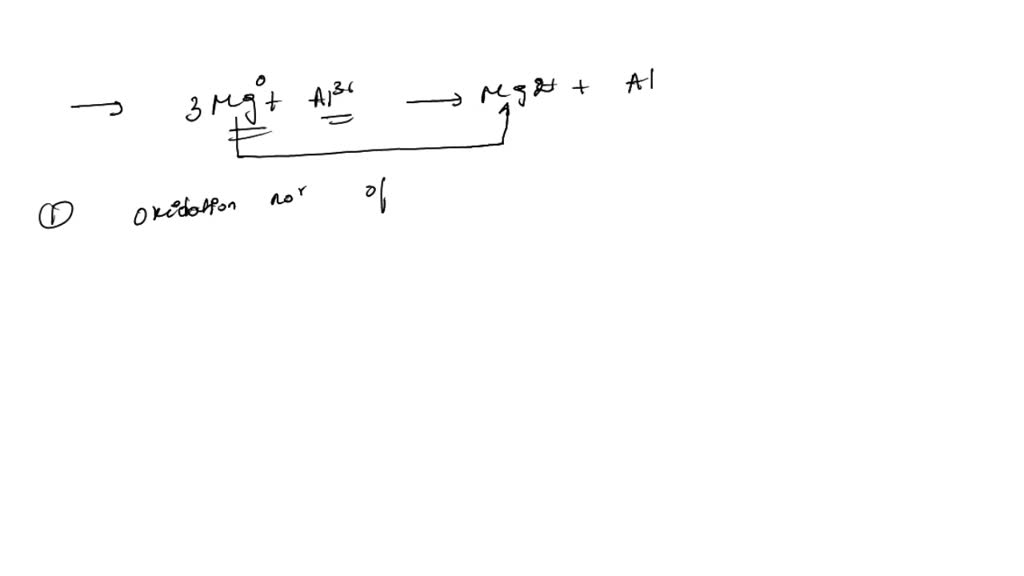 solved-topic-11-redox-and-electrochemistry-interpreting-oxidation