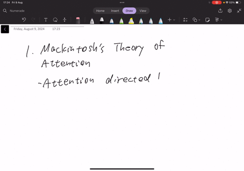 according-to-ramos-de-jesus-pereira-2016-mackintosh-1997-argues-for-the-importance-of-associative-processes-in-human-learning-mackintosh-provides-a-critical-summary-of-the-current-standing-o-31047