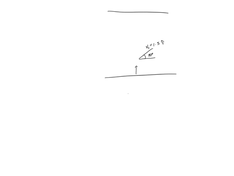 hello-a-in-what-direction-would-the-ship-in-exercise-357-have-to-travel-in-order-to-have-a-velocity-straight-north-relative-to-the-earth-assuming-its-speed-relative-to-the-water-remains-700-80444