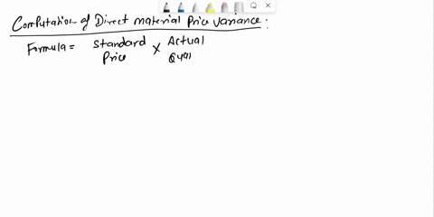 direct-materials-variances-the-following-data-relate-to-the-direct-materials-cost-for-the-production-of-2300-automobile-tires-actual-49500-ibat-195-standard-51000-ibat-190-a-determine-the-di-69309