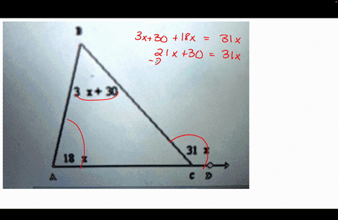 3-40-31-x-18-li-c-d-70434