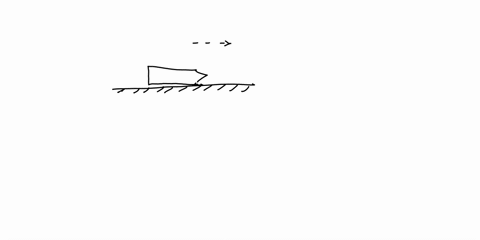 a-jet-plane-is-moving-at-a-constant-velocity-on-a-flat-surface-which-forces-act-against-the-forward-motion-of-the-plane-a-gravity-and-engine-thrust-b-engine-thrust-and-friction-c-friction-an-39366